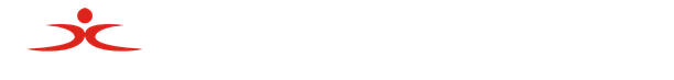 app最新版下载,资源,大全-惨无人道网